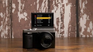 2026年版】LUMIX DC-TZ99のレビュー比較まとめ | みんなのカメラ